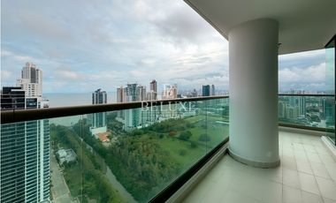 VENDO APARTAMENTO EN PH PARKLANE, COSTA DEL ESTE (P)