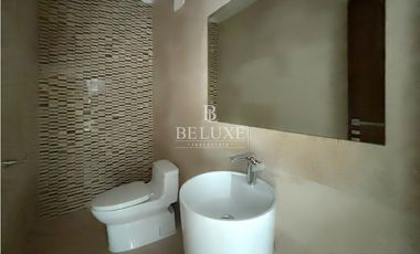 VENDO APARTAMENTO EN PH PARKLANE, COSTA DEL ESTE (P)