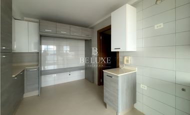 VENDO APARTAMENTO EN PH PARKLANE, COSTA DEL ESTE (P)