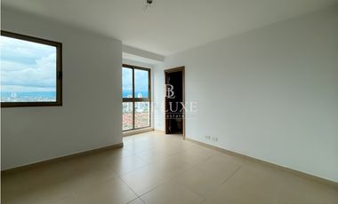 VENDO APARTAMENTO EN PH PARKLANE, COSTA DEL ESTE (P)
