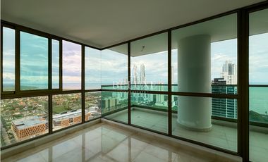 VENDO APARTAMENTO EN PH PARKLANE, COSTA DEL ESTE (P)