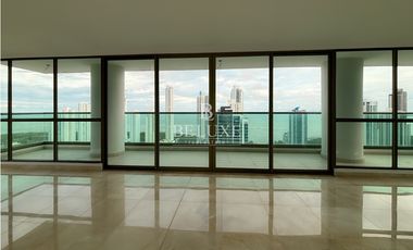 VENDO APARTAMENTO EN PH PARKLANE, COSTA DEL ESTE (P)