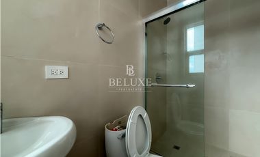 VENDO APARTAMENTO EN PH PARKLANE, COSTA DEL ESTE (P)