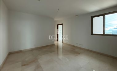 VENDO APARTAMENTO EN PH PARKLANE, COSTA DEL ESTE (P)