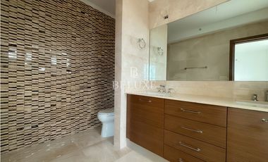 VENDO APARTAMENTO EN PH PARKLANE, COSTA DEL ESTE (P)