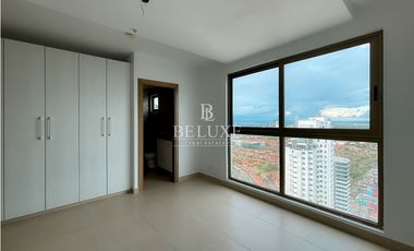 VENDO APARTAMENTO EN PH PARKLANE, COSTA DEL ESTE (P)