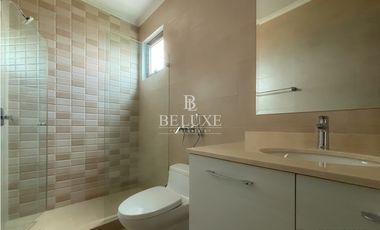 VENDO APARTAMENTO EN PH PARKLANE, COSTA DEL ESTE (P)