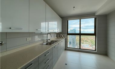 VENDO APARTAMENTO EN PH PARKLANE, COSTA DEL ESTE (P)