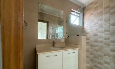 VENDO APARTAMENTO EN PH PARKLANE, COSTA DEL ESTE (P)