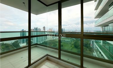 VENDO APARTAMENTO EN PH PARKLANE, COSTA DEL ESTE (P)