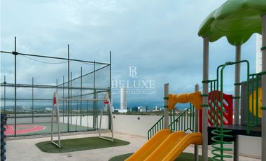 VENDO APARTAMENTO EN PH PARKLANE, COSTA DEL ESTE (P)