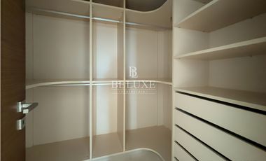 VENDO APARTAMENTO EN PH PARKLANE, COSTA DEL ESTE (P)