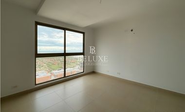 VENDO APARTAMENTO EN PH PARKLANE, COSTA DEL ESTE (P)