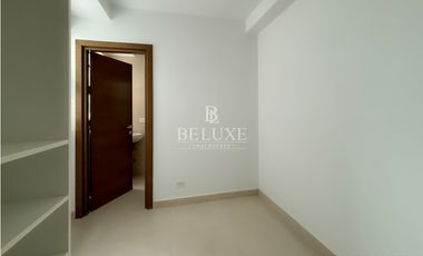 VENDO APARTAMENTO EN PH PARKLANE, COSTA DEL ESTE (P)