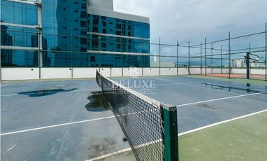 VENDO APARTAMENTO EN PH PARKLANE, COSTA DEL ESTE (P)