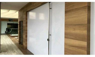 LOCAL COMERCIAL EN BELLA VISTA FLOR PLAZA  65M2 CERCA  A  AVE.BALBOA