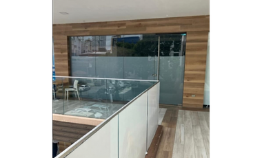 LOCAL COMERCIAL EN BELLA VISTA FLOR PLAZA  65M2 CERCA  A  AVE.BALBOA