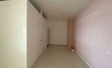 LOCAL COMERCIAL EN BELLA VISTA FLOR PLAZA  65M2 CERCA  A  AVE.BALBOA