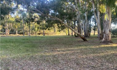 Lote en Venta La Caleta