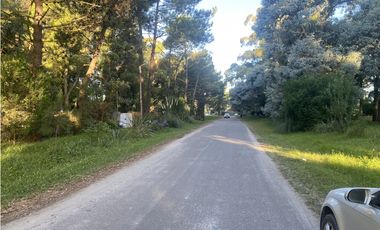 Lote en Venta La Caleta