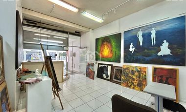 VENTA DE LOCAL COMERCIAL SECTOR NACIONES UNIDAS