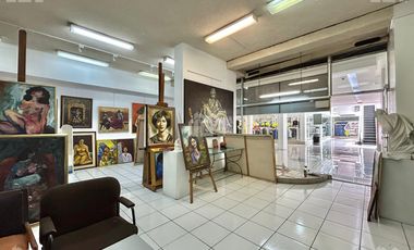 VENTA DE LOCAL COMERCIAL SECTOR NACIONES UNIDAS