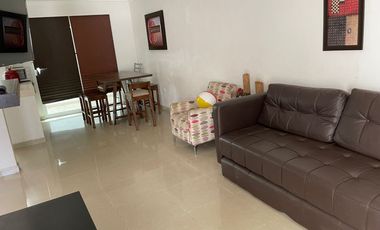 SE VENDE CASA EN CONDOMINIO. FRACC. LOMAS TRUJILLO, TEMIXCO, MOR.