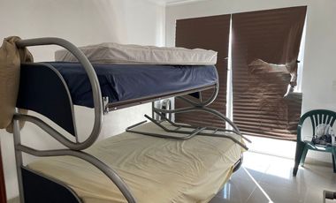 SE VENDE CASA EN CONDOMINIO. FRACC. LOMAS TRUJILLO, TEMIXCO, MOR.