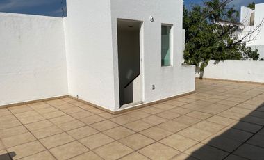 SE VENDE CASA EN CONDOMINIO. FRACC. LOMAS TRUJILLO, TEMIXCO, MOR.