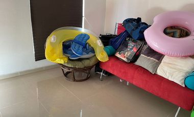 SE VENDE CASA EN CONDOMINIO. FRACC. LOMAS TRUJILLO, TEMIXCO, MOR.