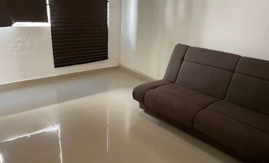 SE VENDE CASA EN CONDOMINIO. FRACC. LOMAS TRUJILLO, TEMIXCO, MOR.