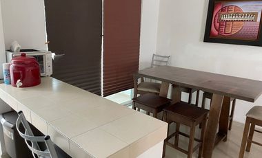 SE VENDE CASA EN CONDOMINIO. FRACC. LOMAS TRUJILLO, TEMIXCO, MOR.