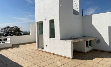 SE VENDE CASA EN CONDOMINIO. FRACC. LOMAS TRUJILLO, TEMIXCO, MOR.
