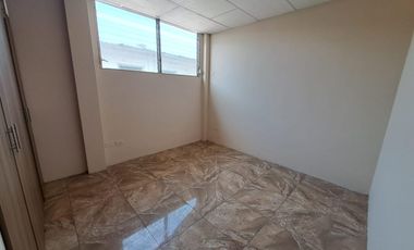 Venta de villa en sitio seguro en Alborada Sexta Etapa