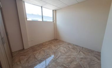 Venta de villa en sitio seguro en Alborada Sexta Etapa