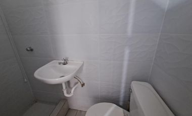 Venta de villa en sitio seguro en Alborada Sexta Etapa