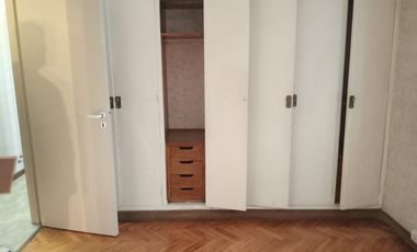 Departamento en alquiler en Avellaneda Oeste