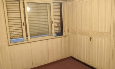 Departamento en alquiler en Avellaneda Oeste