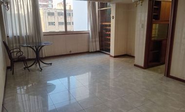 Departamento en alquiler en Avellaneda Oeste
