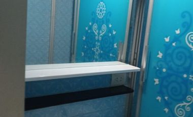 Departamento en alquiler en Avellaneda Oeste