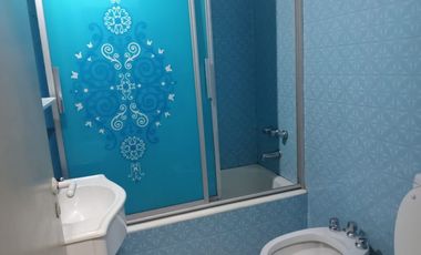 Departamento en alquiler en Avellaneda Oeste