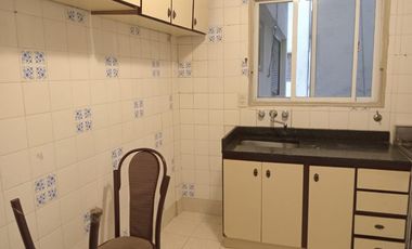 Departamento en alquiler en Avellaneda Oeste
