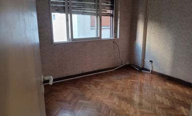 Departamento en alquiler en Avellaneda Oeste