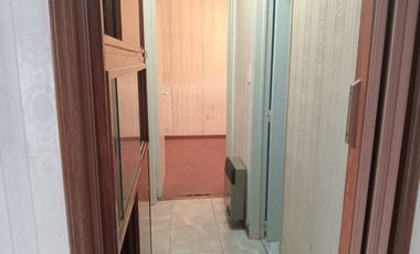 Departamento en alquiler en Avellaneda Oeste