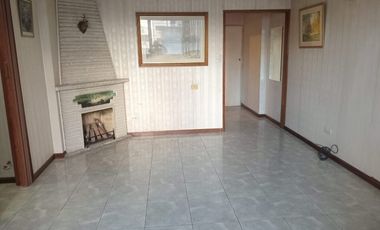 Departamento en alquiler en Avellaneda Oeste