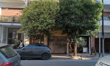 Departamento en alquiler en Avellaneda Oeste