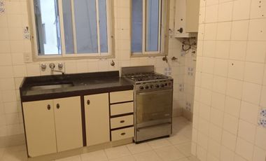 Departamento en alquiler en Avellaneda Oeste