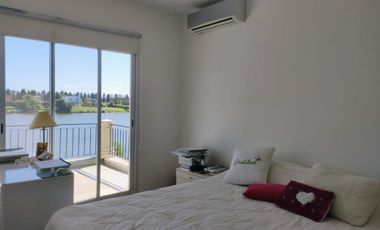 ALQUILER DE CASA EN Tigre