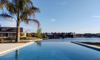 ALQUILER DE CASA EN Tigre