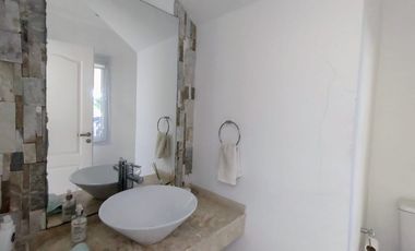 ALQUILER DE CASA EN Tigre